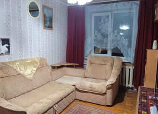 Сдаю комнату, 48 м2, Екатеринбург, Волгоградская улица, 182