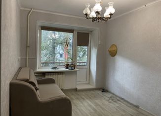 Сдам в аренду комнату, 31 м2, Красноярский край, проспект Мира, 65