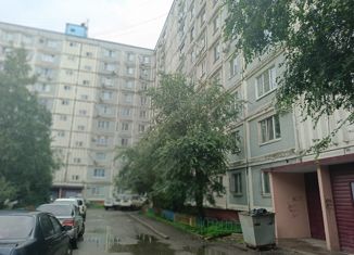 Сдается 3-ком. квартира, 65 м2, Хабаровск, улица Воровского, 37