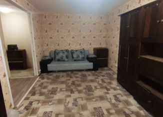 Сдаю в аренду 1-комнатную квартиру, 30 м2, Тюмень, Текстильная улица, 17