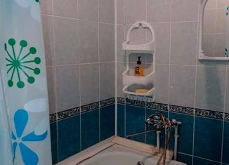 Сдается в аренду 2-ком. квартира, 47.8 м2, Ростов-на-Дону, проспект Стачки, 182/1, Советский район