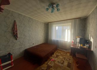 Аренда комнаты, 70 м2, Тюменская область, улица Республики, 210