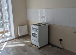 Сдам в аренду однокомнатную квартиру, 42 м2, Энгельс, 1-й Студенческий проезд, 1