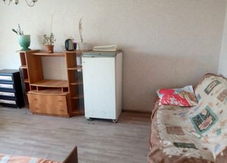 Сдам комнату, 18 м2, Татарстан, Корабельная улица, 36