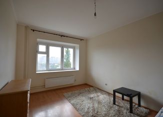 Сдам 1-ком. квартиру, 35 м2, Москва, улица Чехова, 2