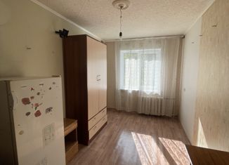 Сдаю квартиру студию, 13 м2, Красноярский край, улица Можайского, 4