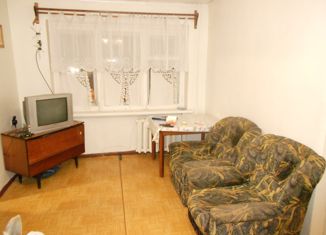 Сдаю в аренду 2-комнатную квартиру, 44 м2, Саратовская область, Волжская улица, 59