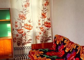 Сдача в аренду дома, 40 м2, Красноярский край, Ноябрьская улица, 12