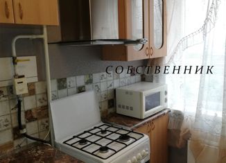 Аренда двухкомнатной квартиры, 45 м2, Омск, улица 75-й Гвардейской Бригады, 1Б, Октябрьский округ