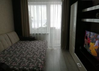 Сдаю 1-ком. квартиру, 38 м2, Кировская область, улица Маклина, 36