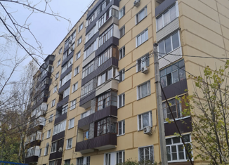 Сдается 3-ком. квартира, 68 м2, Щербинка, Люблинская улица, 10