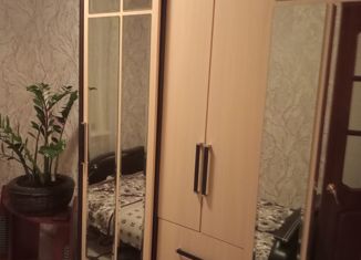 Комната в аренду, 55 м2, Пермь, улица Космонавта Леонова, 50, Индустриальный район