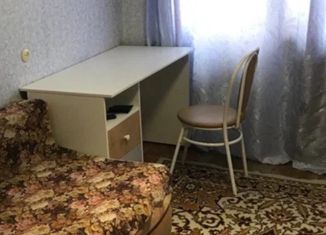 Сдаю комнату, 110 м2, Санкт-Петербург, проспект Культуры, 31к1