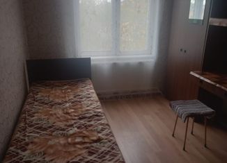 Аренда комнаты, 42 м2, Санкт-Петербург, улица Примакова, 8, метро Автово