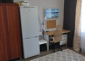 Сдаю в аренду комнату, 45 м2, Севастополь, улица Лизы Чайкиной, 76