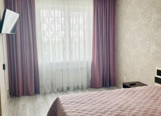 Сдаю 1-ком. квартиру, 40 м2, Ставрополь, улица Ленина, 480/1, ЖК Академический