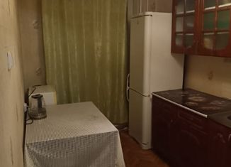 Сдаю 2-ком. квартиру, 44 м2, Новосибирск, Курганская улица, 24