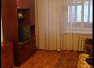 Сдам в аренду 1-ком. квартиру, 34 м2, Казань, Советский район, улица Мира, 16А