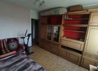 Сдам в аренду 1-комнатную квартиру, 34 м2, Самара, Пензенская улица, 59