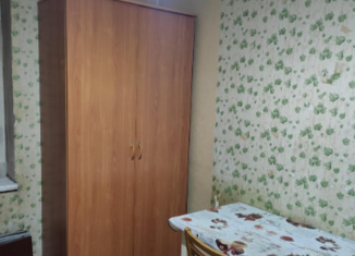 Аренда комнаты, 56 м2, Томск, улица Фёдора Лыткина, 20