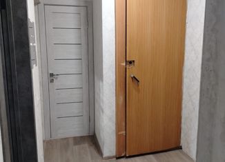 Сдаю в аренду трехкомнатную квартиру, 56 м2, Обь, Геодезическая улица, 56