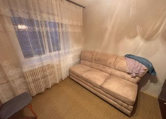 Сдаю 3-ком. квартиру, 60 м2, Саров, улица Курчатова, 13/1