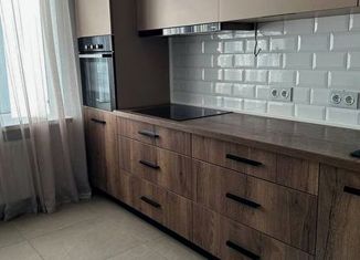 Сдам в аренду однокомнатную квартиру, 39.3 м2, Ростов-на-Дону, улица Вересаева, 101/3с2