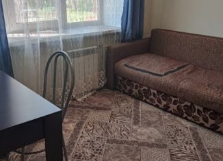 Аренда комнаты, 40 м2, Екатеринбург, улица Избирателей, 65, Орджоникидзевский район