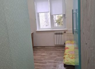 Комната в аренду, 11.7 м2, Красноярский край, улица Железнодорожников, 11