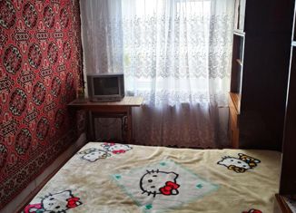 Аренда 2-комнатной квартиры, 60 м2, Железногорск, улица Крупской, 5