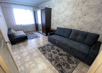 Сдаю 1-ком. квартиру, 39 м2, Ставрополь, улица Тухачевского, 28/6, микрорайон № 36