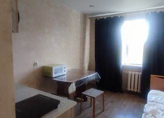 Сдаю квартиру студию, 18 м2, Красноярск, улица Толстого, 47