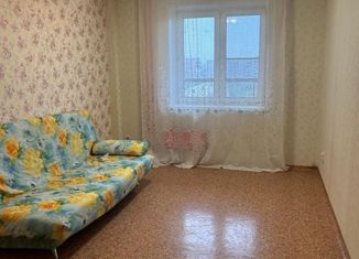 Сдача в аренду 1-ком. квартиры, 38 м2, Красноярск, улица Куйбышева, 97