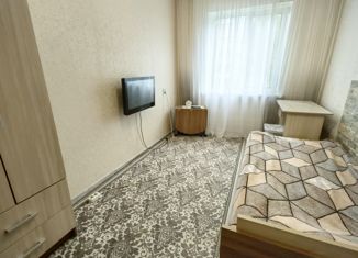 Сдача в аренду комнаты, 61 м2, Сыктывкар, улица Карла Маркса, 162, Октябрьский район