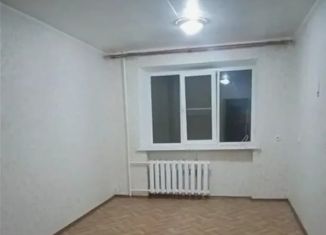 Сдам комнату, 60 м2, Севастополь, улица Горпищенко, 49