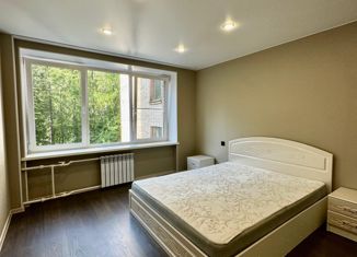 Аренда 2-комнатной квартиры, 45 м2, Санкт-Петербург, Болотная улица, 16