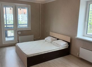 Сдам 1-комнатную квартиру, 40 м2, Москва, улица Маршала Ерёменко, 1к3, метро Улица Дмитриевского