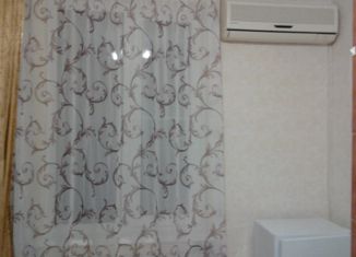 Сдача в аренду 2-комнатной квартиры, 28 м2, Краснодар, улица Стасова, 17, микрорайон Черемушки