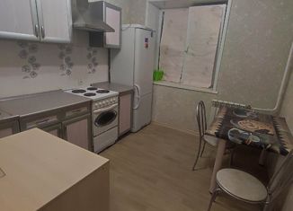 Сдам 1-комнатную квартиру, 35 м2, Амурская область, улица Ломоносова, 263