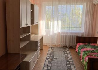 Сдаю в аренду 1-ком. квартиру, 30 м2, Ростов-на-Дону, проспект Космонавтов, 8/3