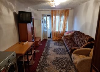 Сдаю комнату, 100 м2, Омск, проспект Культуры, 4А