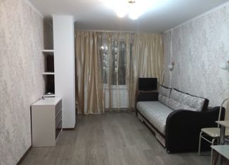 Сдается квартира студия, 25 м2, Мурино, улица Шоссе в Лаврики, 95