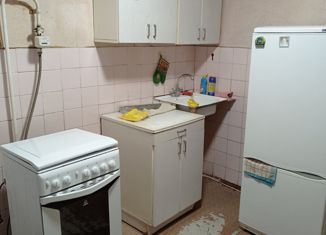 2-ком. квартира в аренду, 63 м2, Магнитогорск, улица Сталеваров, 22/1