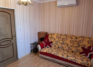 Сдача в аренду комнаты, 100 м2, Омск, улица Орджоникидзе, 113