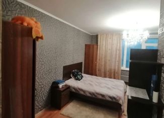 Сдается в аренду квартира студия, 30 м2, Красноярск, улица Борисова, 30