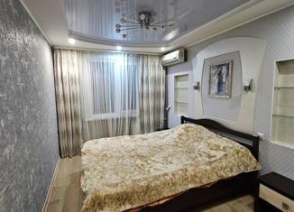 Сдается 2-комнатная квартира, 43 м2, Хабаровский край, улица Дзержинского, 39