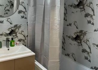 Аренда 1-комнатной квартиры, 33.7 м2, Москва, Автозаводская улица, 5, Даниловский район