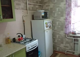 Сдам двухкомнатную квартиру, 45 м2, Белореченск, улица Ленина, 109