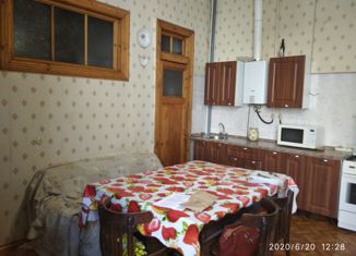 Сдам 4-комнатную квартиру, 113 м2, Санкт-Петербург, Малая Морская улица, 7, муниципальный округ № 78