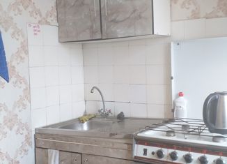 Сдается 3-ком. квартира, 60 м2, Тольятти, Шлюзовая улица, 23, Комсомольский район